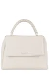 Orciani Sveva M Scooby Bag