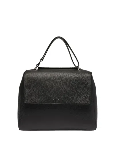 ORCIANI BOLSO SHOPPING - SVEVA M