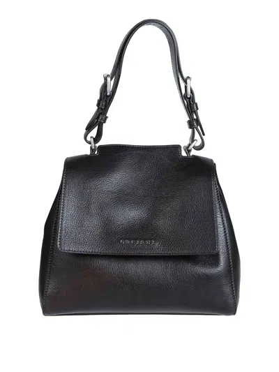 Orciani Sveva S In Brown