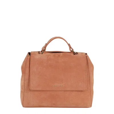 ORCIANI ORCIANI SVEVA S NABUCCO