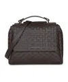 Orciani Sveva Small  Bag