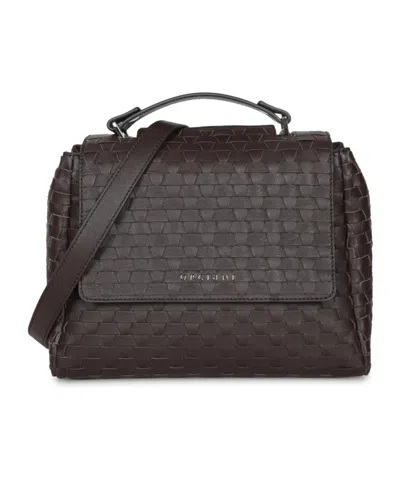 Orciani Sveva Small  Bag