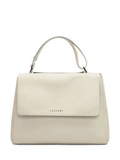 Orciani Sveva Soft Media Bag
