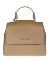 Orciani Sveva Soft Mini