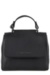 Orciani Sveva Soft Mini Bag