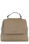Orciani Sveva Soft S Bag