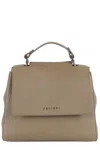 Orciani Sveva Soft S Bag