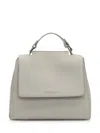 Orciani Sveva Soft Small