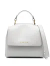 Orciani Sveva Tote Bag