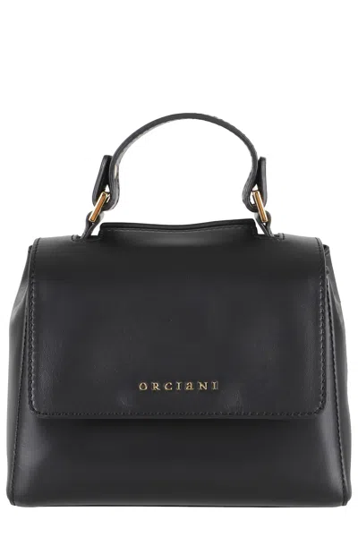 Orciani Sveva Xs