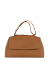 Orciani Sveva Longuette Tote Bag
