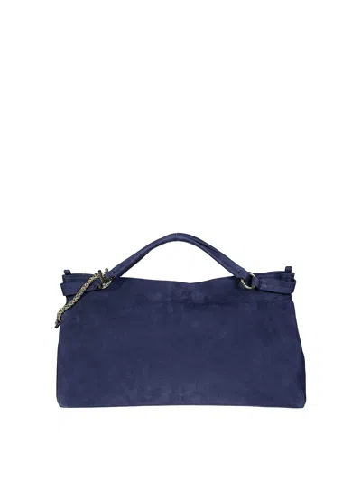 Orciani Virgo M Nabucco In Blue
