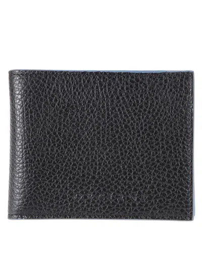 ORCIANI ORCIANI WALLET