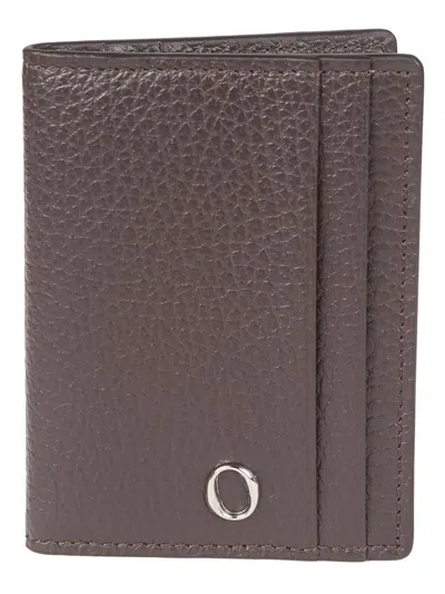 ORCIANI ORCIANI WALLET