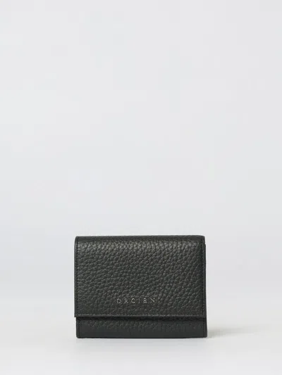 ORCIANI WALLET WOMAN ORCIANI,G17308002