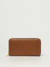 Orciani Wallet