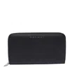Orciani Soft Wallet