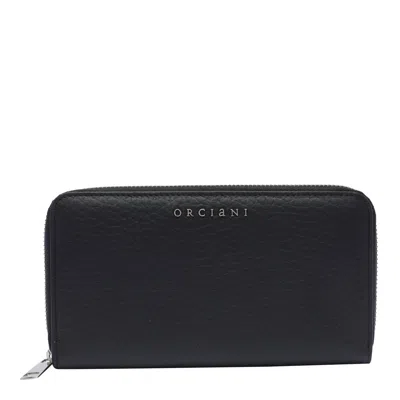 ORCIANI ORCIANI WALLETS