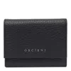 Orciani Logo Wallet