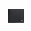 Orciani Wallets