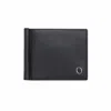 Orciani Wallets