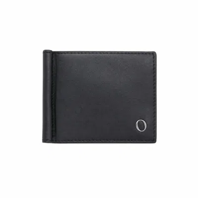 Orciani Wallets