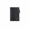 Orciani Wallets