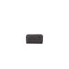 Orciani Wallets Black