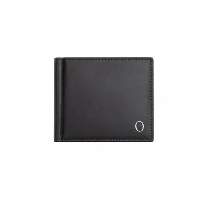 Orciani Wallets In Testa Di Moro Marrone