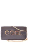 Orciani Wallets In White