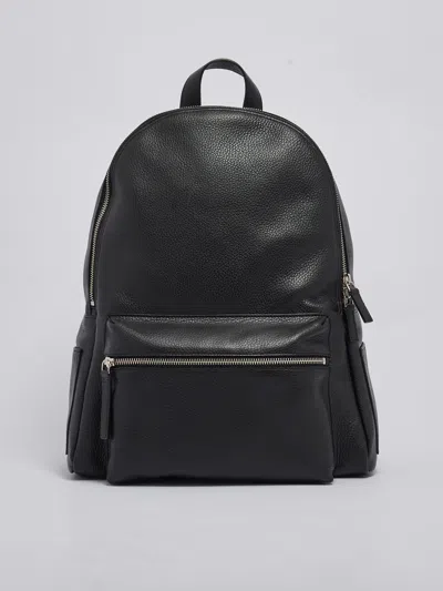 ORCIANI ZAINO MICRON BACKPACK