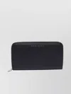 Orciani Soft Wallet