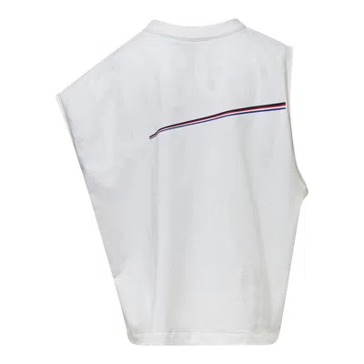 Ordinary Couture Code Big Disco Over Tank