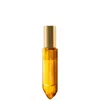 Orebella Blooming Fire Eau De Parfum 10ml