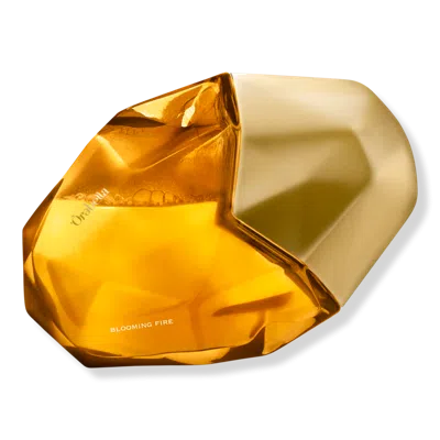 Orebella Blooming Fire Parfum - 1.7 oz