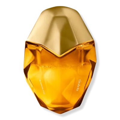 Orebella Blooming Fire Parfum - 3.4 oz