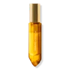 Orebella Blooming Fire Parfum Travel Spray