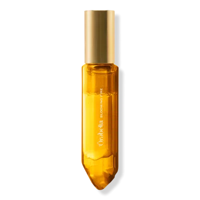 Orebella Blooming Fire Parfum Travel Spray