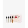 Orebella Eau De Parfum Discovery Kit 4 X 1.5ml