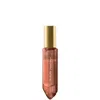 Orebella Eternal Roots Eau De Parfum 10ml