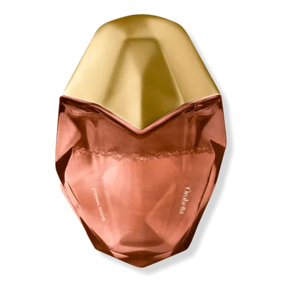 Orebella Eternal Roots Parfum - 3.4 oz