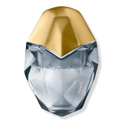 Orebella Jasmine Blues Parfum - 3.4 oz In Multi