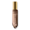 Orebella Nightcap Parfum Travel Spray