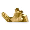Orebella 'orəbella Perfume Stand For 3.4 oz