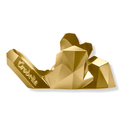 Orebella 'orəbella Perfume Stand For 3.4 oz