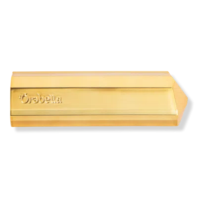 Orebella 'orəbella Travel Case For 0.33 oz