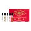 Orebella Parfum Discovery Set