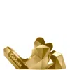 Orebella Perfume Stand For 100ml