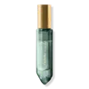 Orebella Salted Muse Parfum Travel Spray