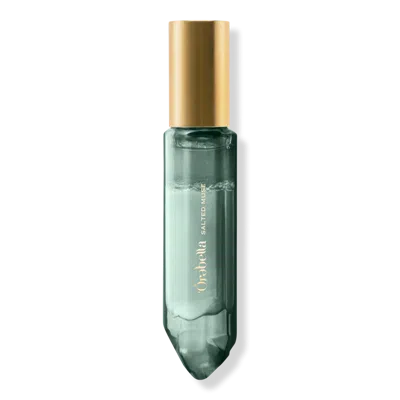 Orebella Salted Muse Parfum Travel Spray